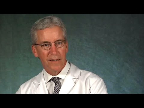 Robert D. Teasdall, MD - Orthopaedic Surgery - Wake Forest Baptist Health