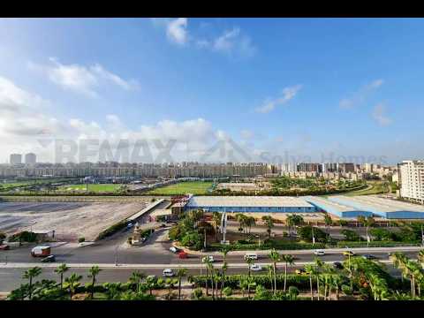 صورة مصغرة لفيديو العقار