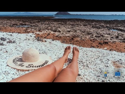 ¿Cuánto sabes de las Islas Canarias? Atrévete con este test