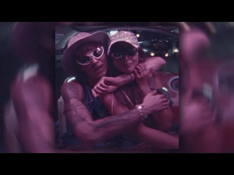 [SOLD] OG Buda Type Beat - "Heart" | Heronwater Type Beat | Jersey Club Type Beat 2023