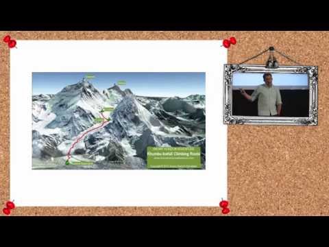 AgileByExample 2014: Tomasz Pająk - War stories about Scaled Agile Framework