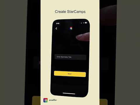Picastro video thumbnail