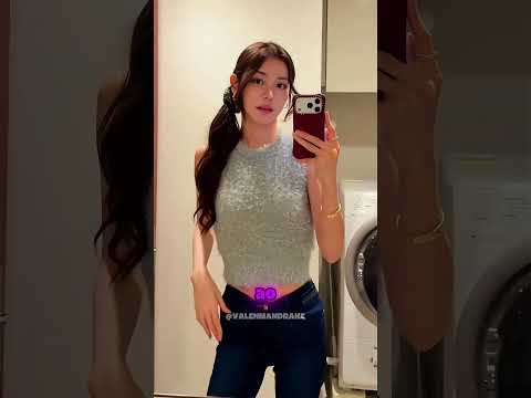 O SEGREDO PARA SABER EXATAMENTE PARA ONDE OLHAR EM CADA SELFIE! 🤳👀