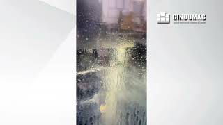 Tour à métaux DMG Gildemeister CTV 250 2nd à vendre - Image 4 | Machineryline SN Tour à métaux DMG Gildemeister CTV 250 2nd | Image 4 - Machineryline