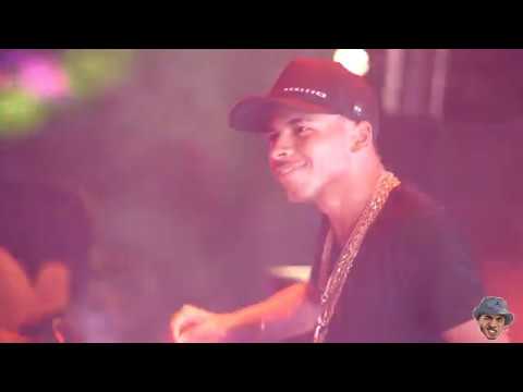 RENNAN DA PENHA SET AO VIVO 02  MARACANÃ