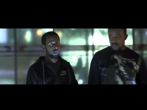 Skore Beezy x Tappy Moodie - Poundcake Remix (Official Music Video) @ukdrillyofficial