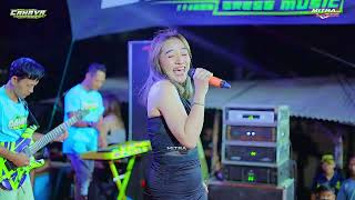 Download lagu CAHAYA MUSIC FATAMORGANA ALMA GLORIYA GEBYAR HUT RI PEMUDA KWANTEN WELAHAN JEPARA mp3