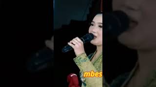 Download lagu Langgam PUTRO NUSWANTORO||Campursari KAWAHARA||Atika||Full Lirik mp3