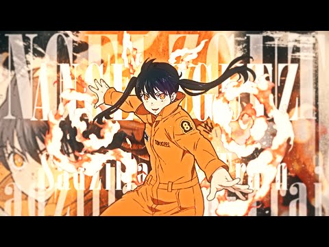 "ANGELZGUTZ" by SADZILLA x B-TRAIN [FLEX'90s x SiCiLy]