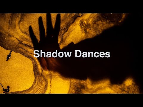 Teo? ft Lieb - Shadow dances (Official Music Video)