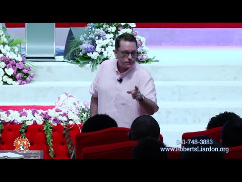 Great Men, Great Women Must Take Heed to Themselves