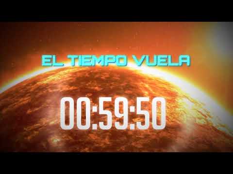 A MAZE IN 60 - ESCAPE ROOM