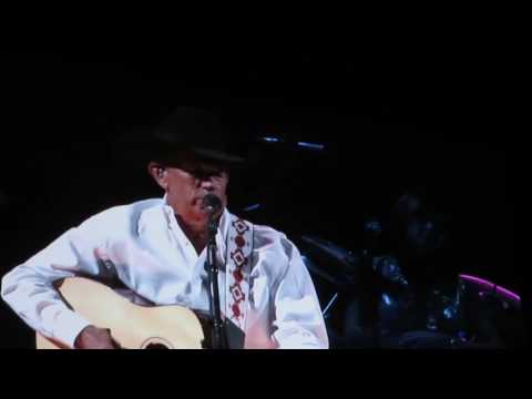 Does Ft. Worth Ever Cross Your Mind video