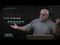 Vladimir Pustan MATEI 123 Toți Suntem Baraba Ciresarii TV 03 08 2025