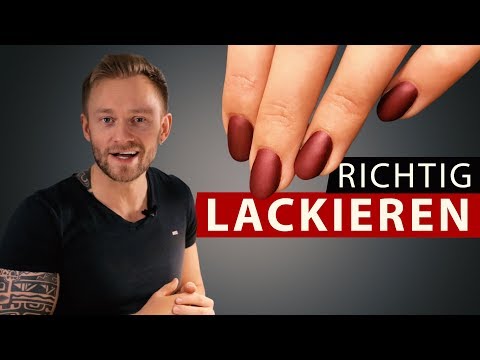 Die Behandlung der Entstellung der Nägel der Beine Die ergebnisreichen Mittel für die Abtragung gribka der Nägel