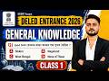 SCERT ASSAM D El Ed 2026 D El Ed ENTRANCE EXAM IMPORTANT QUESTION ANSWERS DELED PET 2026 PYQ S