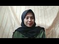 SCHOLARSHIP INTERVIEW GENERAL ENGLISH
