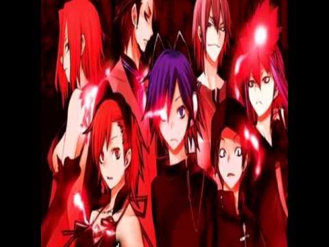 Shin Megami Tensei Beginner's Guide: Part 1 - History and Introduction