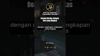 Download lagu PRAY: Enjoy Praying with Short Prayers #readprayers #readprayers mp3 Download lagu PRAY: Enjoy Praying with Short Prayers #readprayers #readprayers mp3