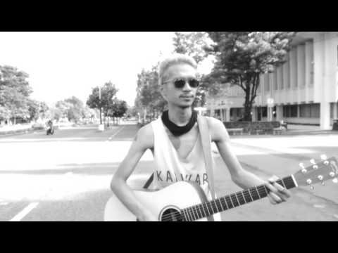 FSTVLSTVDZN - Backstage Cover #5