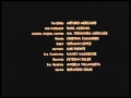 DuckTales Movie Theme Spanish
