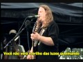 Gov't Mule - Time to Confess (Tradução)