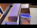 FANTASTIC FOUR COLLECTION 255 ISSUES KEYS FIRST APPEARANCES