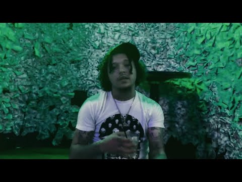 Lil Slugg - Kan I Kall ? | Dir @YsShotIt