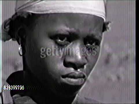 Solomon Linda's Original Evening Birds - Savumelana (recorded 1939, released 1944)