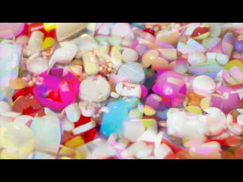 Video thumbnail for Take Those Pills