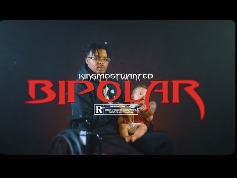KingMostWanted- BIPOLAR