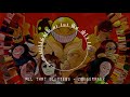 LISA: The Lustful OST - All That Glitters (Cancelled)