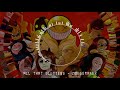 LISA The Lustful OST All That Glitters Cancelled