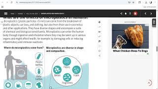 Smart Search Video Tutorial (2026)