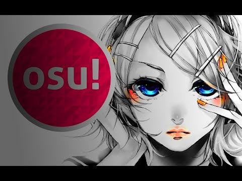 [OSU] Feint - Homebound [Insane]