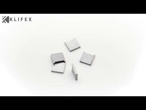 Kit Reparación Cuerpo Mariposa Para AUDI/VW 2.0/2.5 TDI - Incluye Engranajes De Latón, Compatible Con Múltiples Referencias