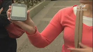 Miniatura do vídeo