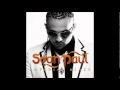 Sean Paul - Lately