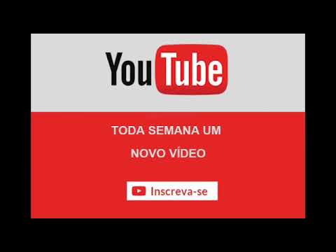 XJ6 DEU PAU NA R1 YAMAHA