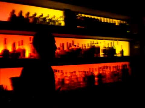 Danny Inzerillo & Serge Devant @ Cielo NYC 062509 No. 5