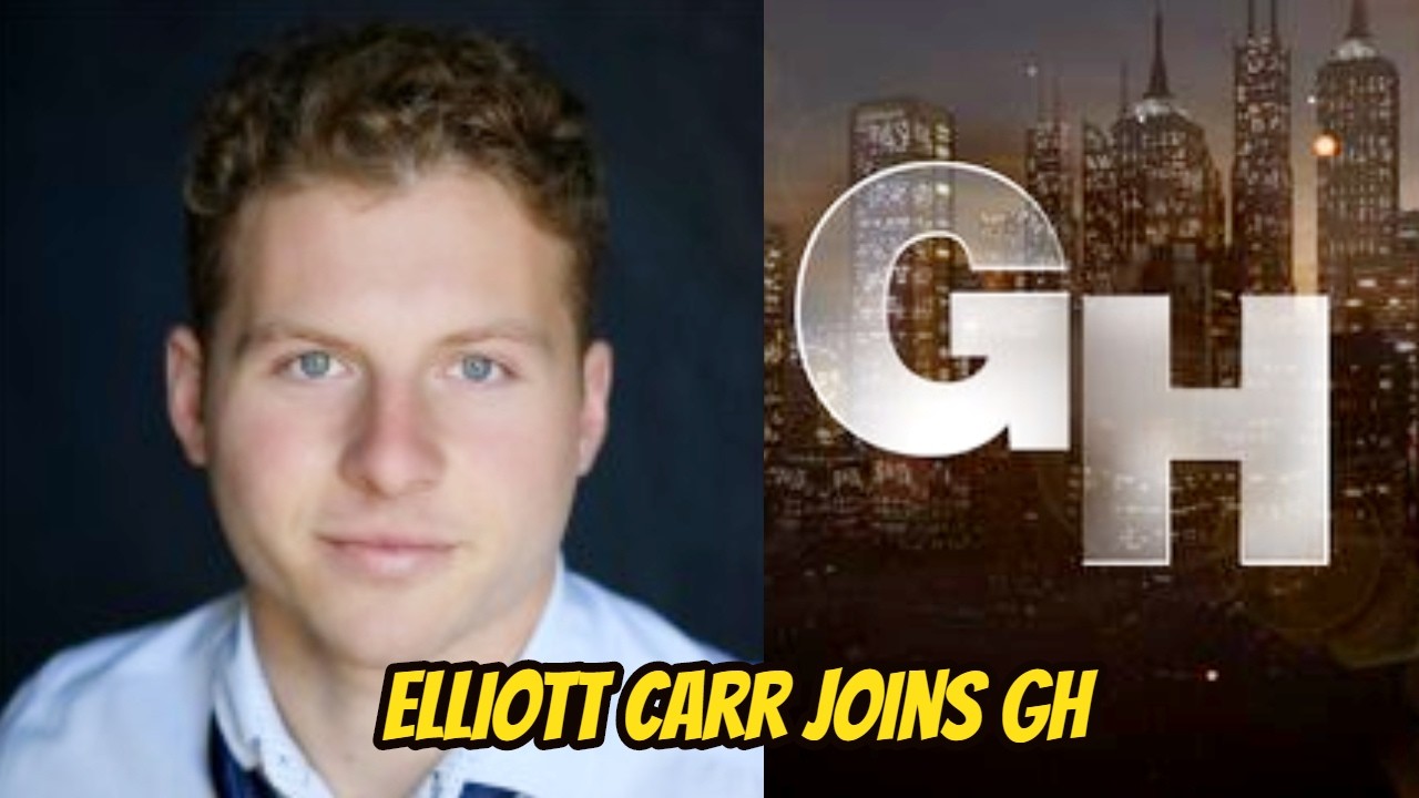 YouTube Thumbnail Downloader FULL HQ IMAGE