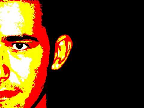 Tetkik -Kanın Yerde Kaldı klip.wmv