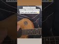 pequeño cover  "Leiva - blancos fáciles"