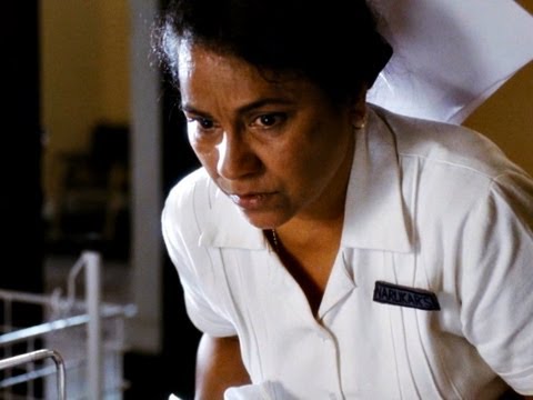 Trailer-Vorschau: Mitternachtskinder - Midnight’s Children