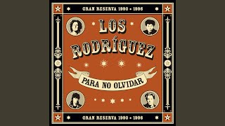 Boogie de los piratas (En vivo)