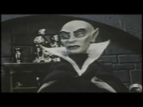 (FREE) DARK TRAP BEAT GIZMO X GHOSTEMANE X SCARLXRD TYPE BEAT - ENCHANTMENT