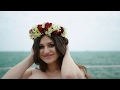 SPRING BUSTY CLIP DEMMY BLAZE
