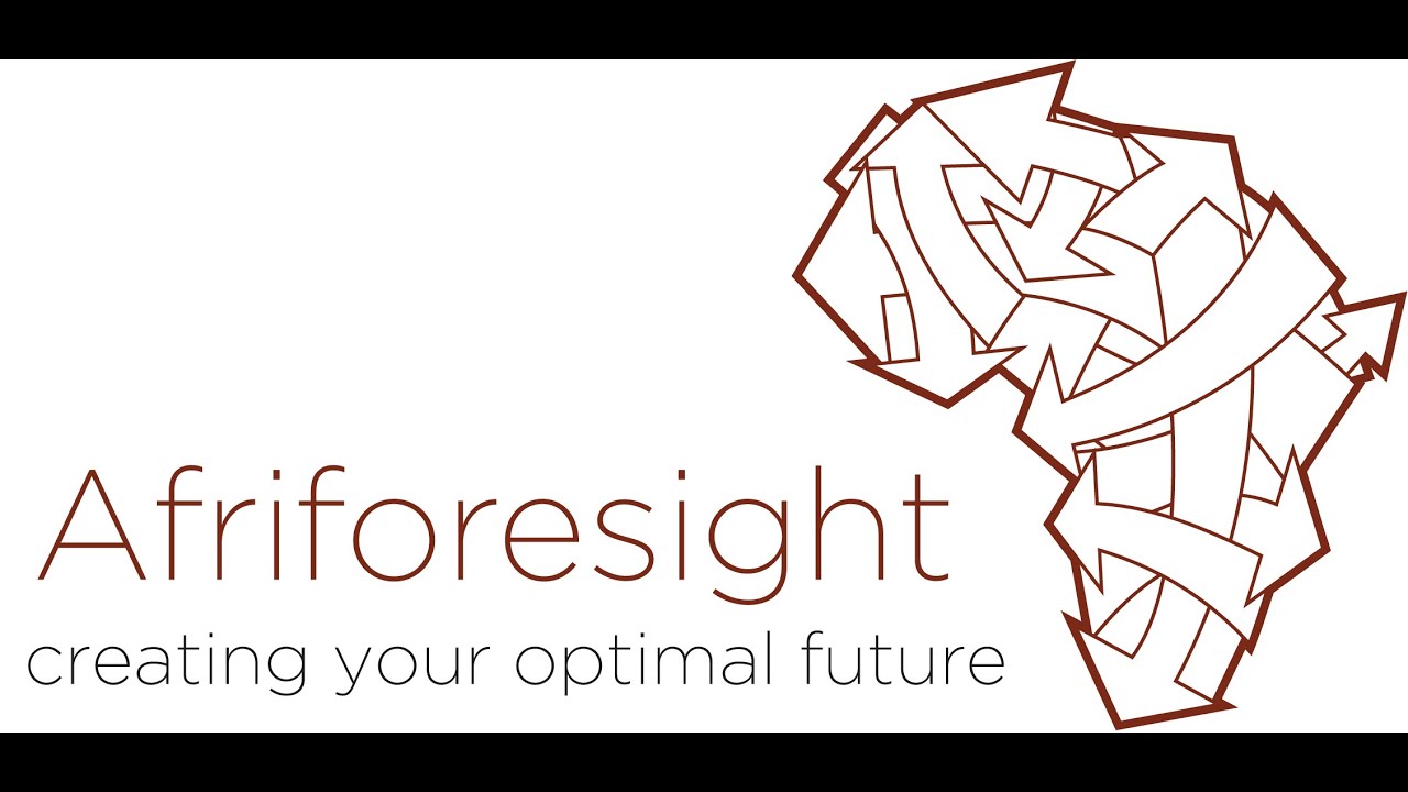 Southern African Commodities Outlook for 2024