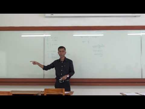 049-ยมก 1 มูลยมก ตอนที่ 1 