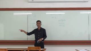 049-ยมก 1 มูลยมก ตอนที่ 1 